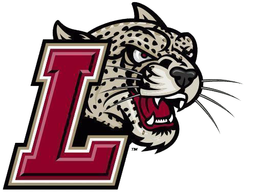Lafayette College